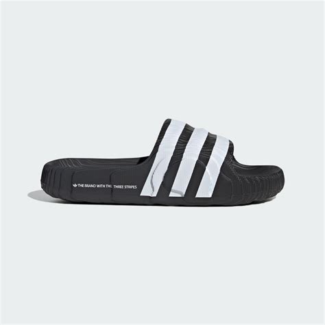 adilette sonderedition|adilette 22 männer original.